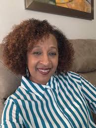 General 1 — Equip Church