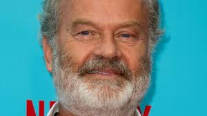 Virgin islands, to sally (cranmer), a singer, and frank allen grammer, jr., a musician and restaurateur. Tragic Details About Kelsey Grammer Have Finally Become Clear Youtube