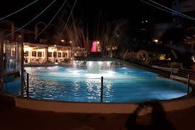 Hotel In El Bruc El Bruc Ticati Com