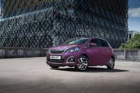 Image result for Red Purple 2014 Peugeot