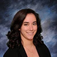 30+ "Shannon Maier" profiles