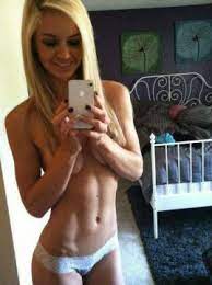 Privat Sex in Thüringen - Private Nutten Online - Sex Thueringen