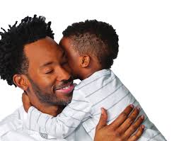 Applying Cognitive-Behavioral Techniques to Employment Programming for  Fathers: Findings from the B3 Study