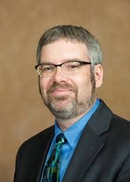 Professor John Budd Steps Down as Chair and Director