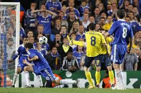 Pin On Fc Barcelona
