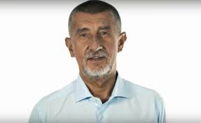 Dříve babiš zrušil program kvůli zdravotnímu stavu. Dnes Ma Svatek Andrej Tak Posilame Gratulaci Forum24