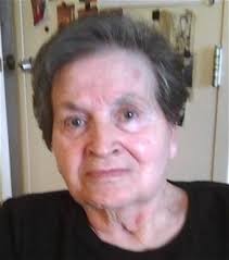 Rose Laskey Obituary