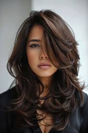 Silvia collier (colliersilvia)