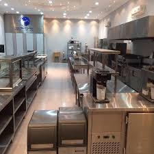 تجهيز مطابخ مركزيه أدوات معدات فيسبوك ٣١ صورة