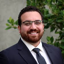 Samuel Lang's Instagram, Twitter & Facebook