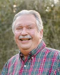 Richard Baumgartner Obituary