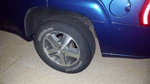 2009 altima tires july 2018