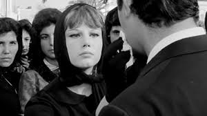 Cineblog 01 divorzio all'italiana ita 2018 film completo sottotitoli italiano perdutamente innamorato della cugina angela, il barone fefè cefalù, studia un piano per poter uccidere la moglie ed appellarsi all'omicidio d'onore. La Commedia All Italiana Ed Il Ruolo Essenziale Degli Sceneggiatori