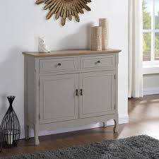 Small entry console, red by doug and cristy designs (55) $140. Unique Cabinets That Suit Four Decor Styles