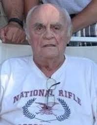 James Rochon Obituary and Online Memorial (2017)