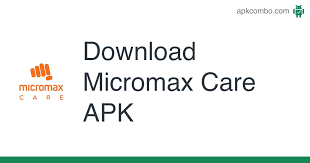 Once you complete the above step, you can go to the downloads in your browser and tap the downloaded apk file once. Micromax Care Apk 3 5 0 Android App Download