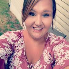 Baptist Health Medical Group Pediatrics is Focused