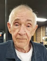 Obituary information for Max