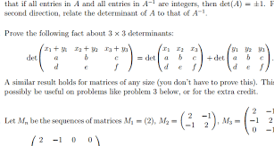 نتیجه جستجوی لغت [determinant] در گوگل
