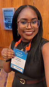 hcca #healthcarecomplianceassociation #compliance #healthcare  #careerdevelopment