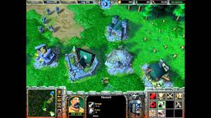 Te presentamos los mejores juegos que puedes descargar gratis para disfrutar en tu pc algunos de ellos onlineporque no solo de superproducciones y estrenos a 60 vive el gamer. Los 23 Mejores Juegos De Estrategia Para Pc