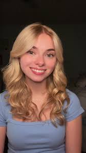 Christine Bonivich Sloan