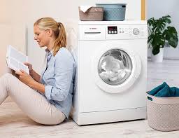 Waschmaschine Trockner Kaufen Die Wichtigsten Tipps Infos Interspar Onlineshop Haushalt Freizeit