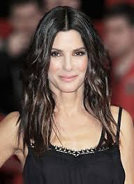 Sandra bullock is producing and starring in the romantic action film the lost city of d for paramount pictures. Sandra Bullock Wikipedia