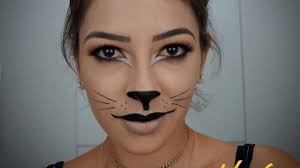 Tutorial Maquiagem Gatinha Carnaval 2017 Youtube Oláaaaaa, temos mais uma opção de maquiagem para essa carnaval, dessa vez para oláaaa, tem videos dessa maquiagem gatinha para curtir o carnaval, sofri um acidente final do ano passado e estou com o braço imobiliza. tutorial maquiagem gatinha carnaval 2017