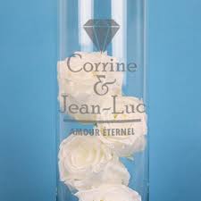 Hardy noces d'or captain decanter50 years old bot.1980s. Noces De Diamant Cadeaux Originaux Pour 60 Ans De Mariage
