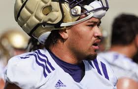 Analysis: Diving into a UW defensive depth chart with plenty to prove