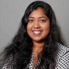 We are passionate organization transformation geeks. — August