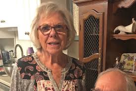 COVID-19 killed the people they loved. How could they grieve and persevere?  Six family stories