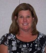 Congratulations to MCAA School Secretary Bonny Vipperman! Bonny is retiring  this week after an amazing 41 year career with MJUSD and all of the first  20 years of MCAA. The entire MCAA