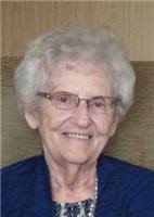 Helena Ruth Greenfield Kuiper (1926-2017)