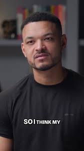 Mastering People Skills for Career Success