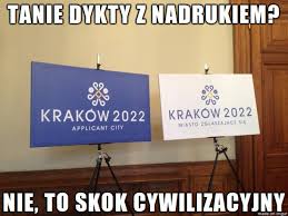 Check spelling or type a new query. Logo Artykuly Gazeta Krakowska