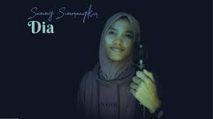 Create and get +5 iq. Download Lagu Https Youtu Be Yv6rf4ql2iq Mp3 Gratis Terlengkap Uyeshare