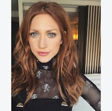 We did not find results for: 83 Brittany Snow Ideas Brittany Snow Brittany Pitch Perfect
