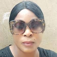 Its my Birthday today August 12, 1962. Cheers to everyone!