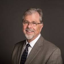 2025: 30 Years in Business (Episode 9): A Tribute to the Late, Great James  Hutton, PhD.