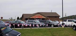 Our auto repair services include brake repair, transmission repair, tune ups and more. Cogdill Motors A Knoxville Loudon Tn Used Car Dealership 865 657 6571 Near Knoxville Tennessee