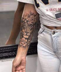 Escrito por demonio de tazmaniza. 7 Ideas De Tatuajes For Me Tatuajes Elegantes Tatuaje Piercing Hermosos Tatuajes