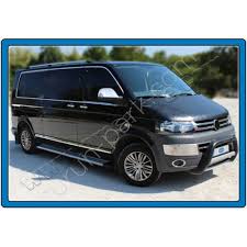 T5 Caravelle Cam Cercevesi 14 Parca Paslanmaz Celik Uzun Sasi Urun Park Oto Aksesuar Istanbul Oto Koltuk Kilifi Oto Paspas Bagaj Havuz Urunleri