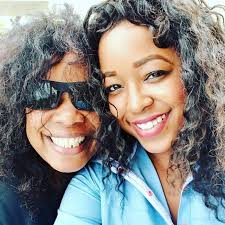 It's “National Daughters Day” tomorrow and we're getting a jump