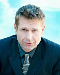 A Decision (Short 2005)