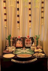 Maybe you would like to learn more about one of these? Engagement Decoration Ideas At Home Simple Cheap Online Shopping