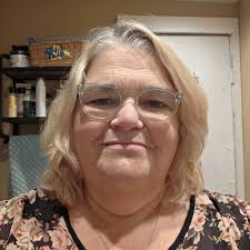 Prayer for Guidance and Love