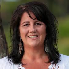 Amy Webber Real Estate Sales & Consulting (@amywebberhomes) • Facebook