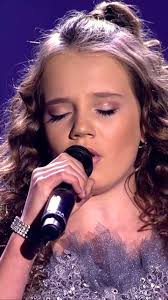 Amira Willighagen